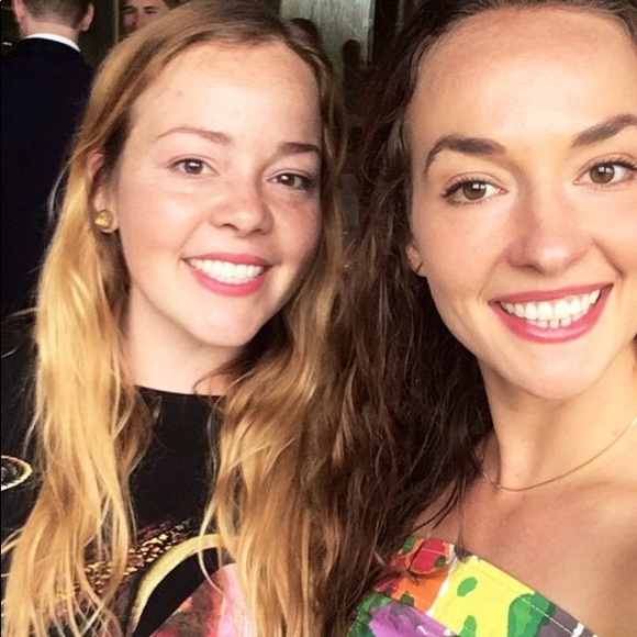 Meet your Posher, Andy - Picture 7 of 16